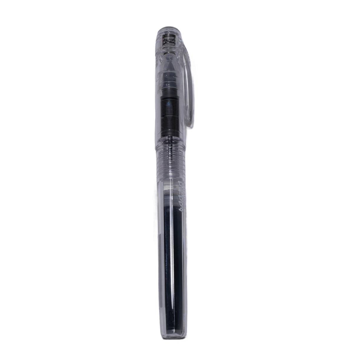 Platinum Preppy | Fine Nib Starter Fountain Pen