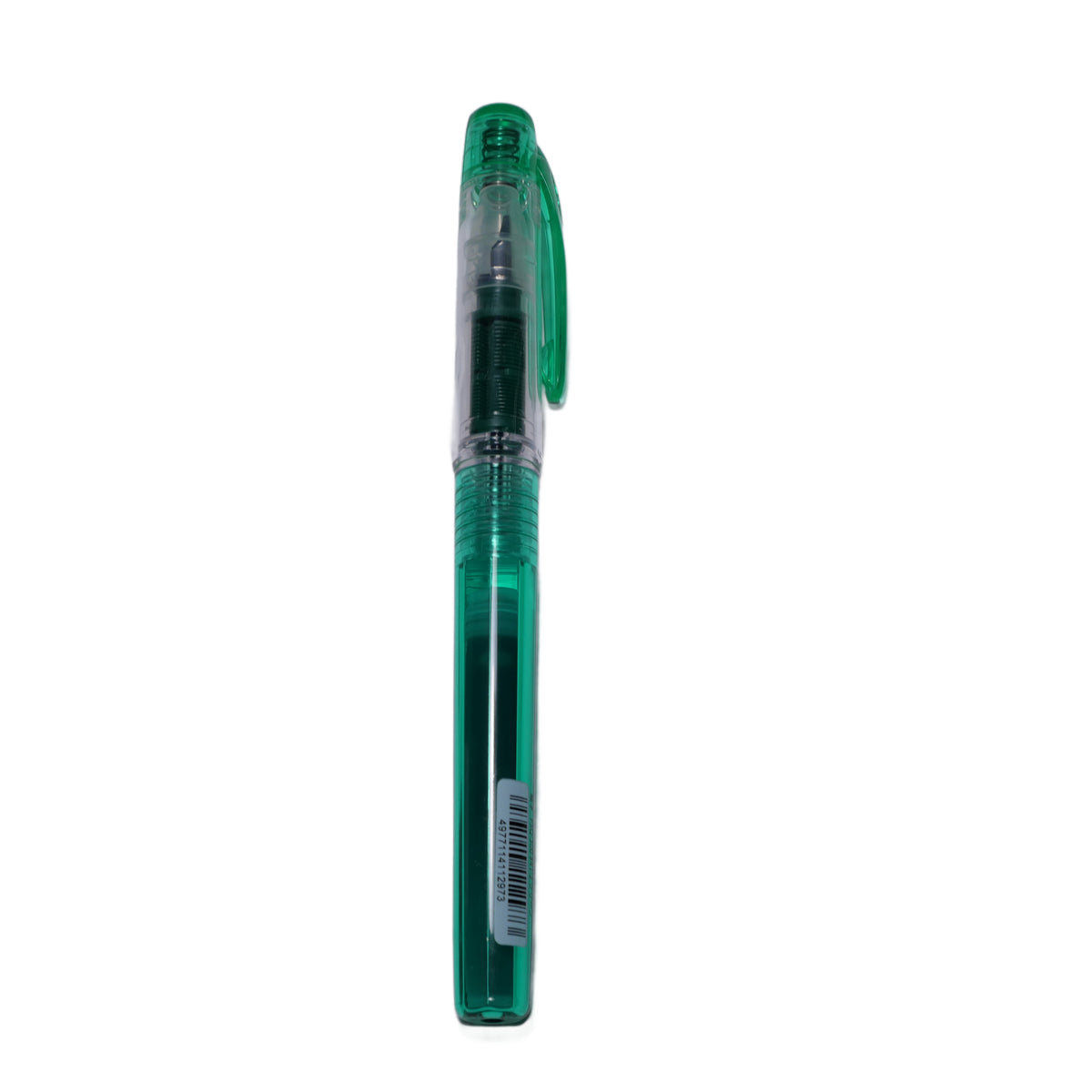 Platinum Preppy | Fine Nib Starter Fountain Pen