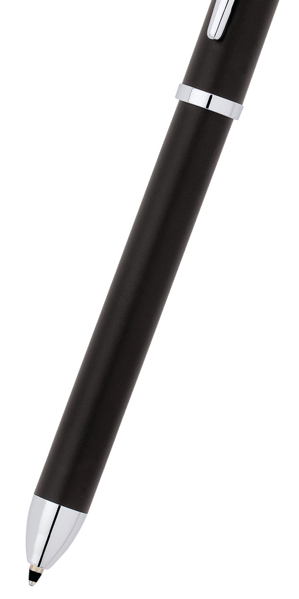 Cross | Tech3+ Multifunction Pen | Satin Black