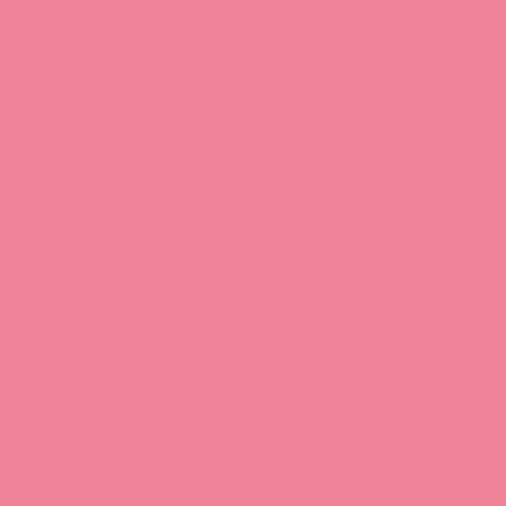 Karin Pigment Real Brush Marker, Rose Pink, detail 3