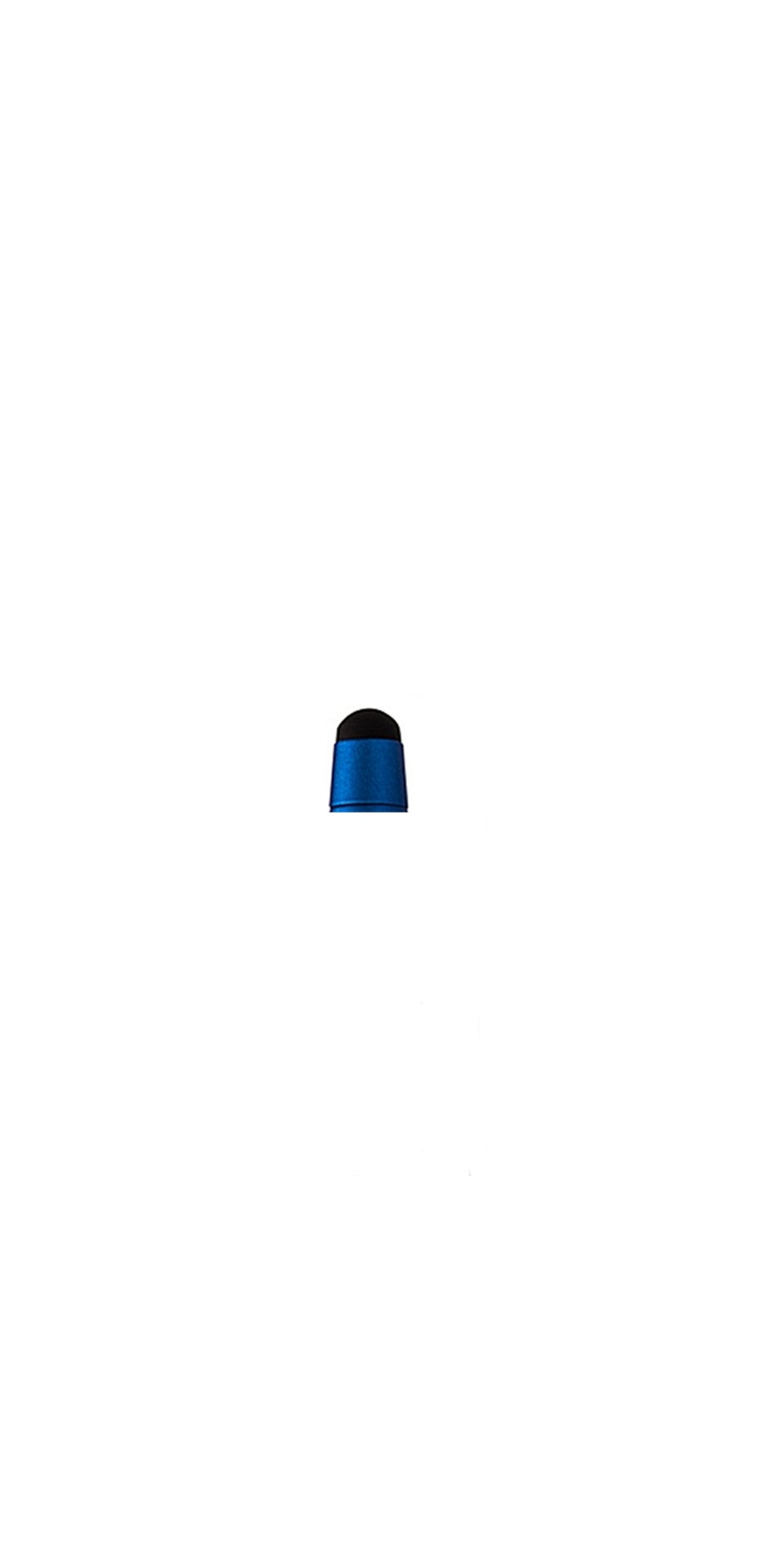 Cross | Tech3+ Replacement Stylus Top | Metallic Blue