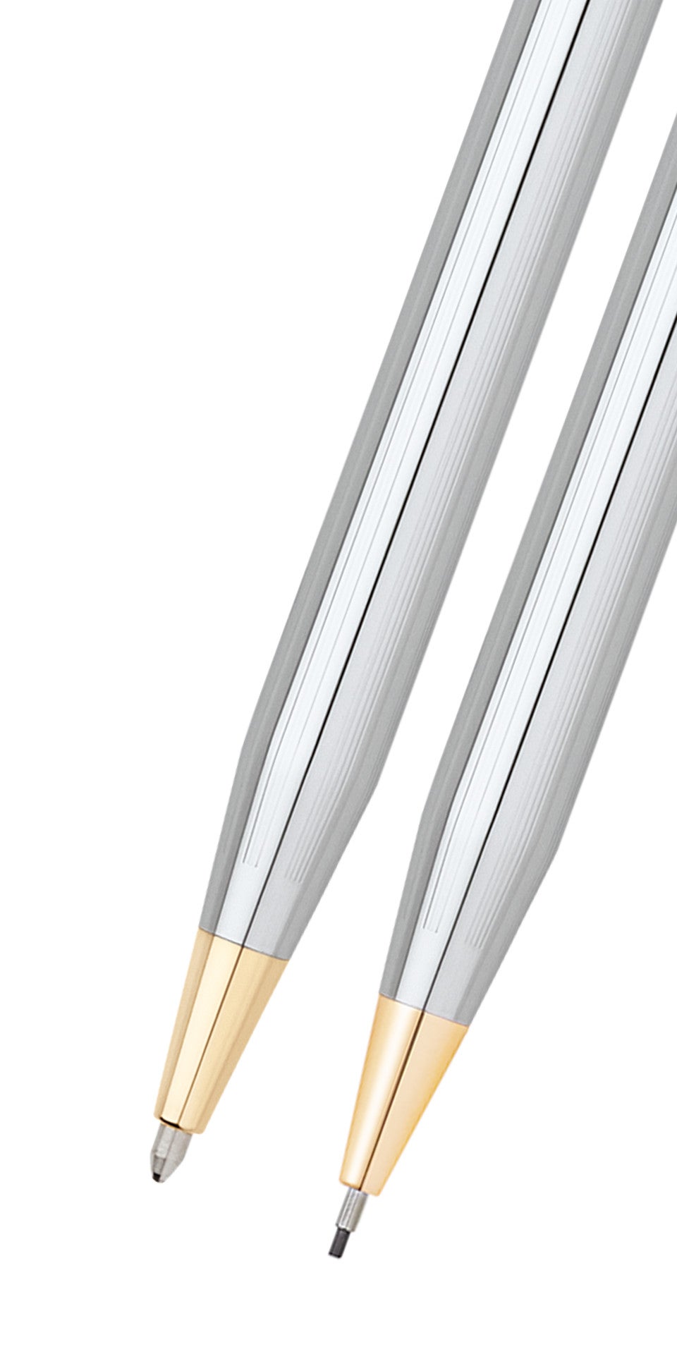Cross | Classic Century Pen & Pencil Set | Medalist