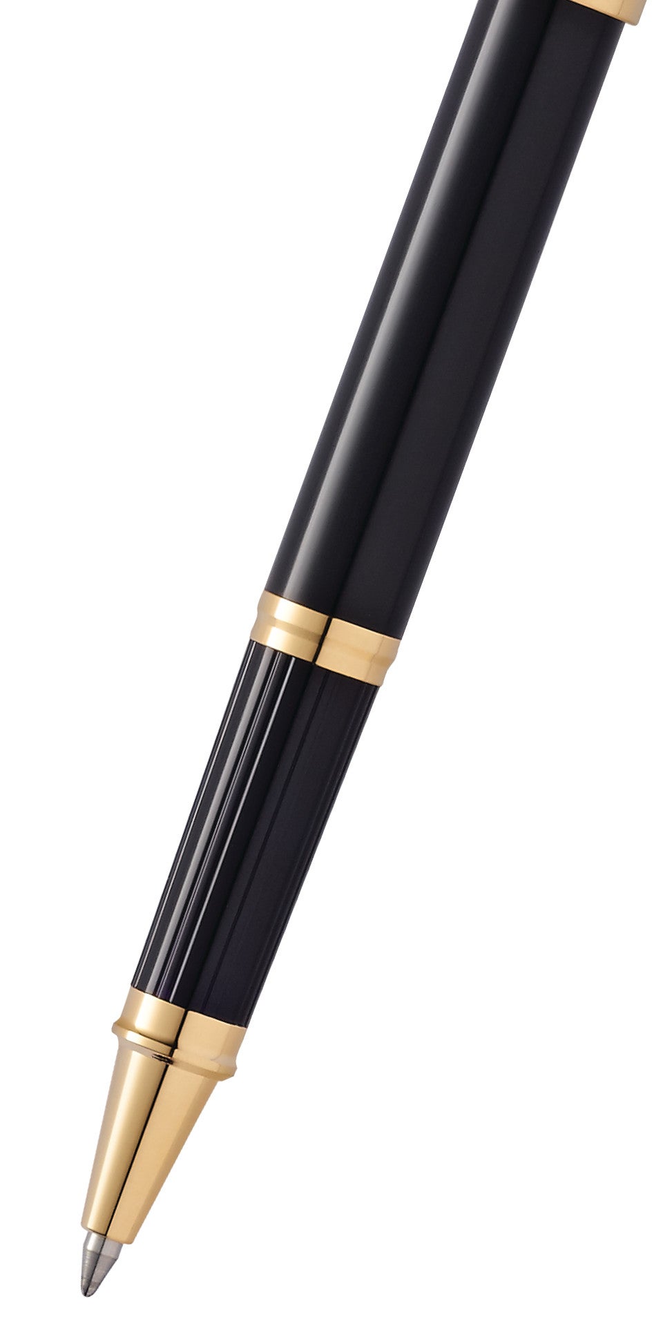 Cross | Century II Rollerball Pen | Classic Black