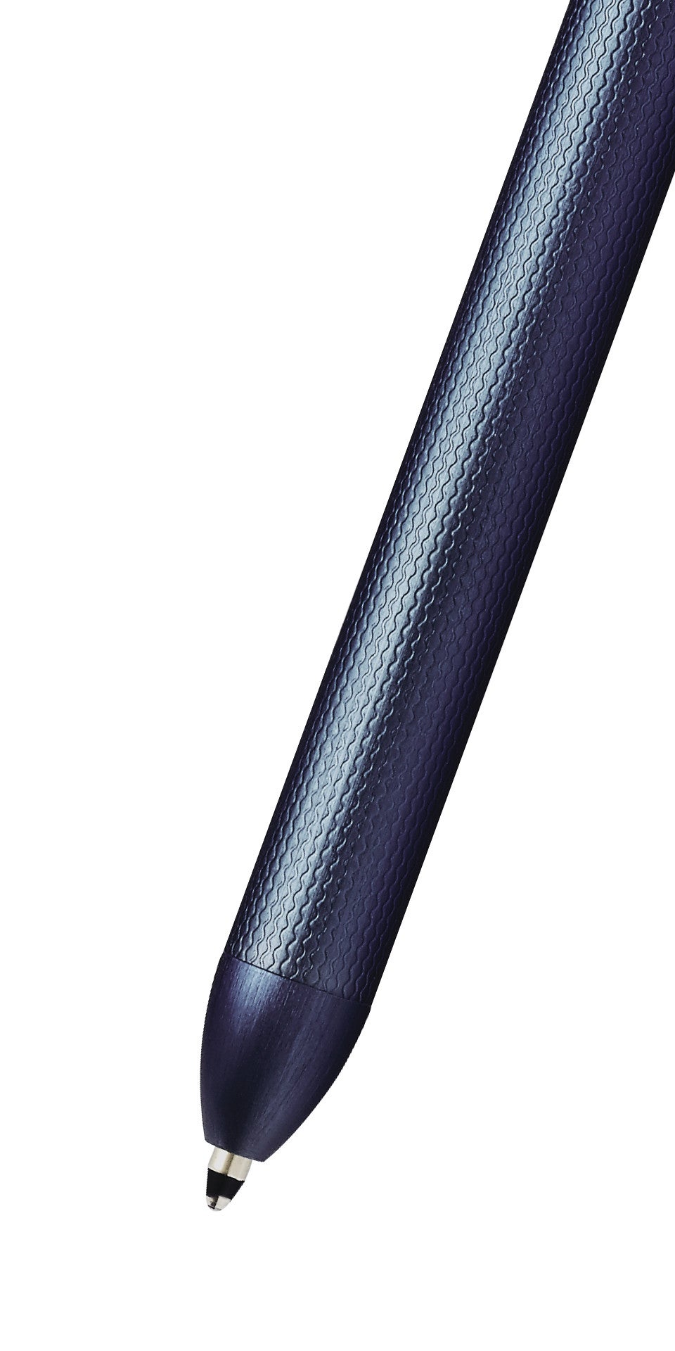 Cross | Tech3+ Multifunction Pen | Dark Blue PVD