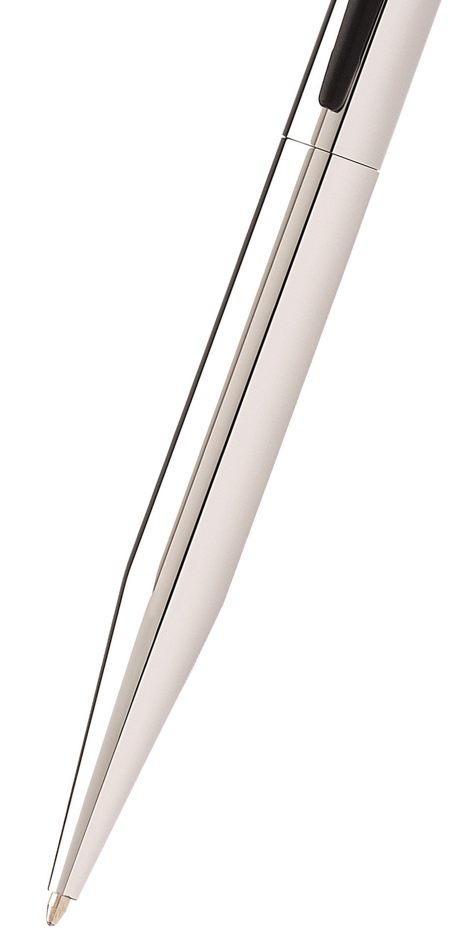 Cross | Tech2 Dual-Function Pen | Chrome