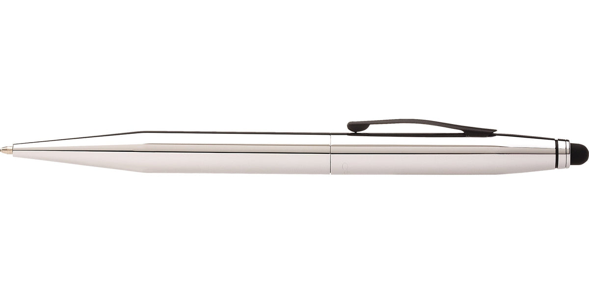 Cross | Tech2 Dual-Function Pen | Chrome