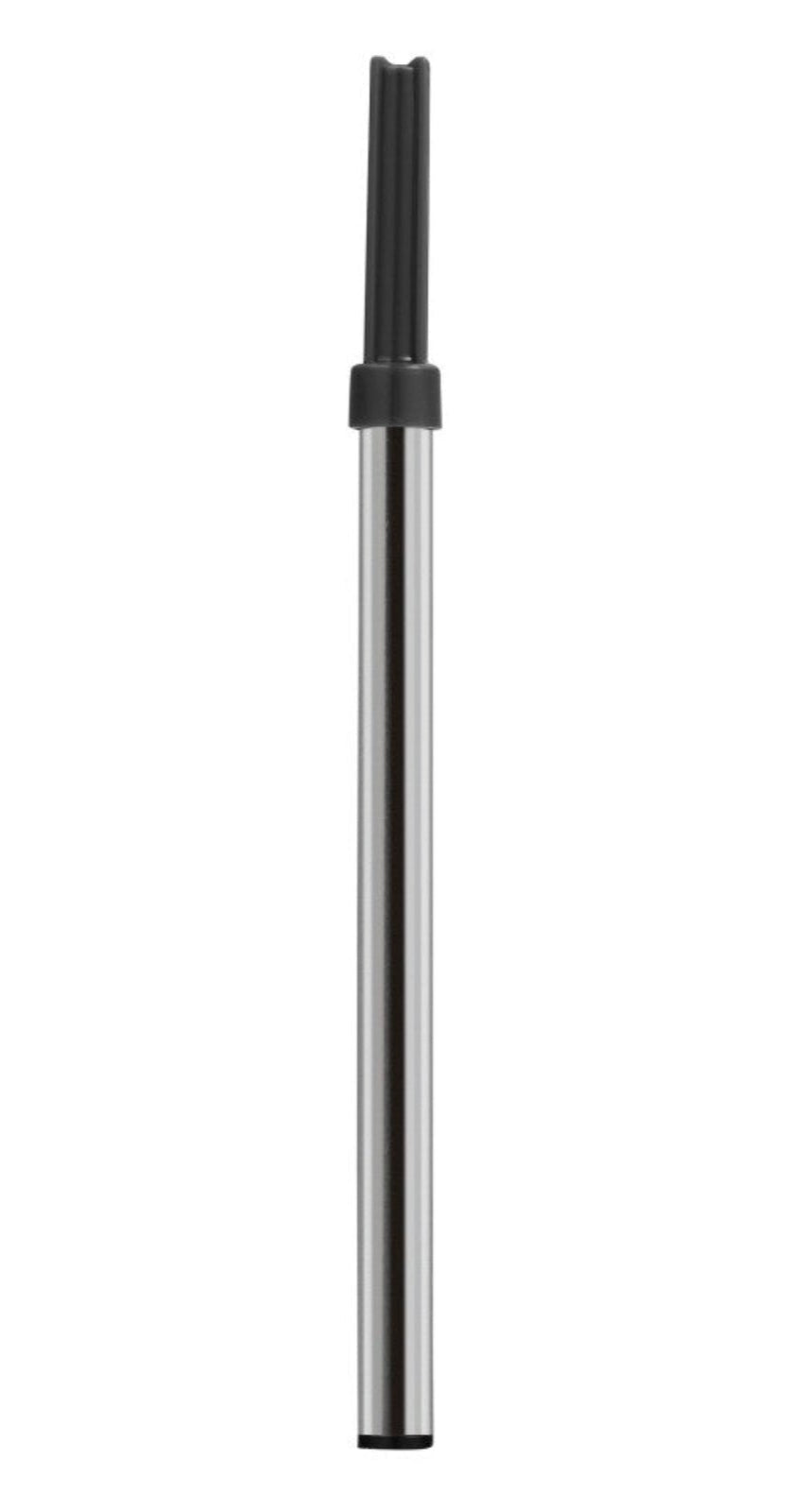Cross Selectip Gel Rollerball Refill, Black, Fine 0.5mm, 1 Pack