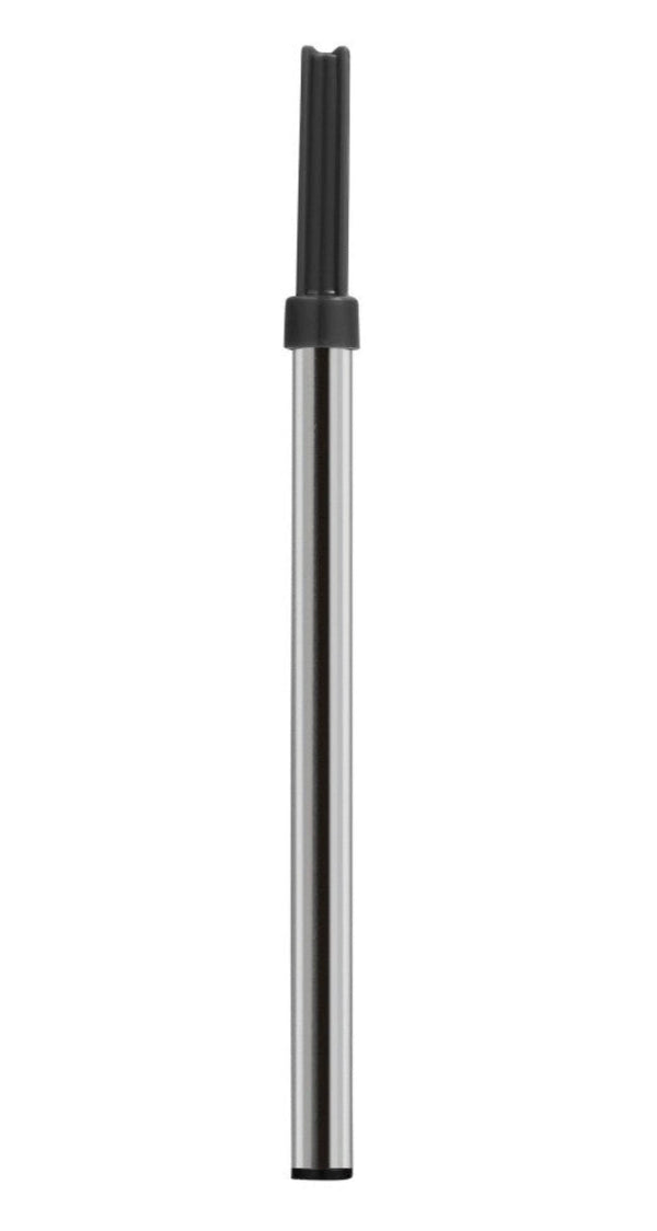Cross Selectip Gel Rollerball Refill, Black, Fine 0.5mm, 1 Pack