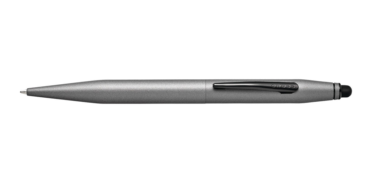 Cross | Tech2 Dual-Function Pen | Titanium Gray