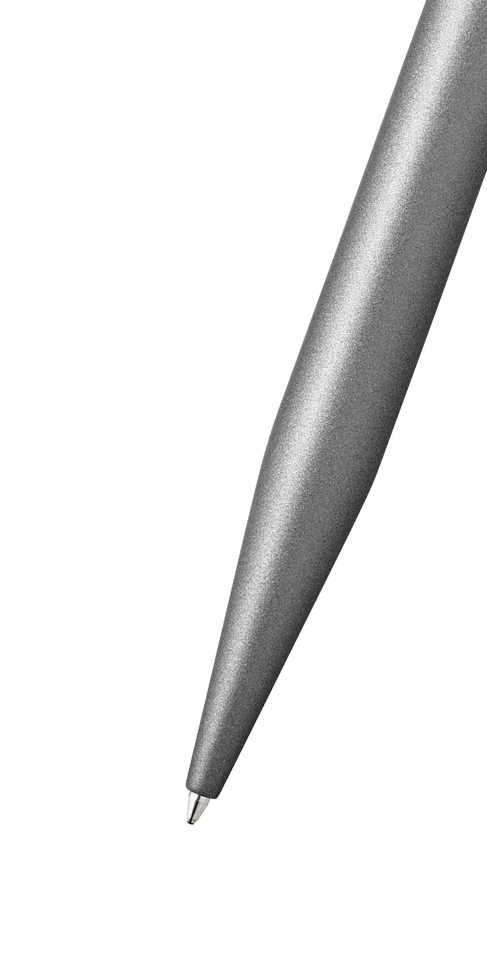 Cross | Tech2 Dual-Function Pen | Titanium Gray