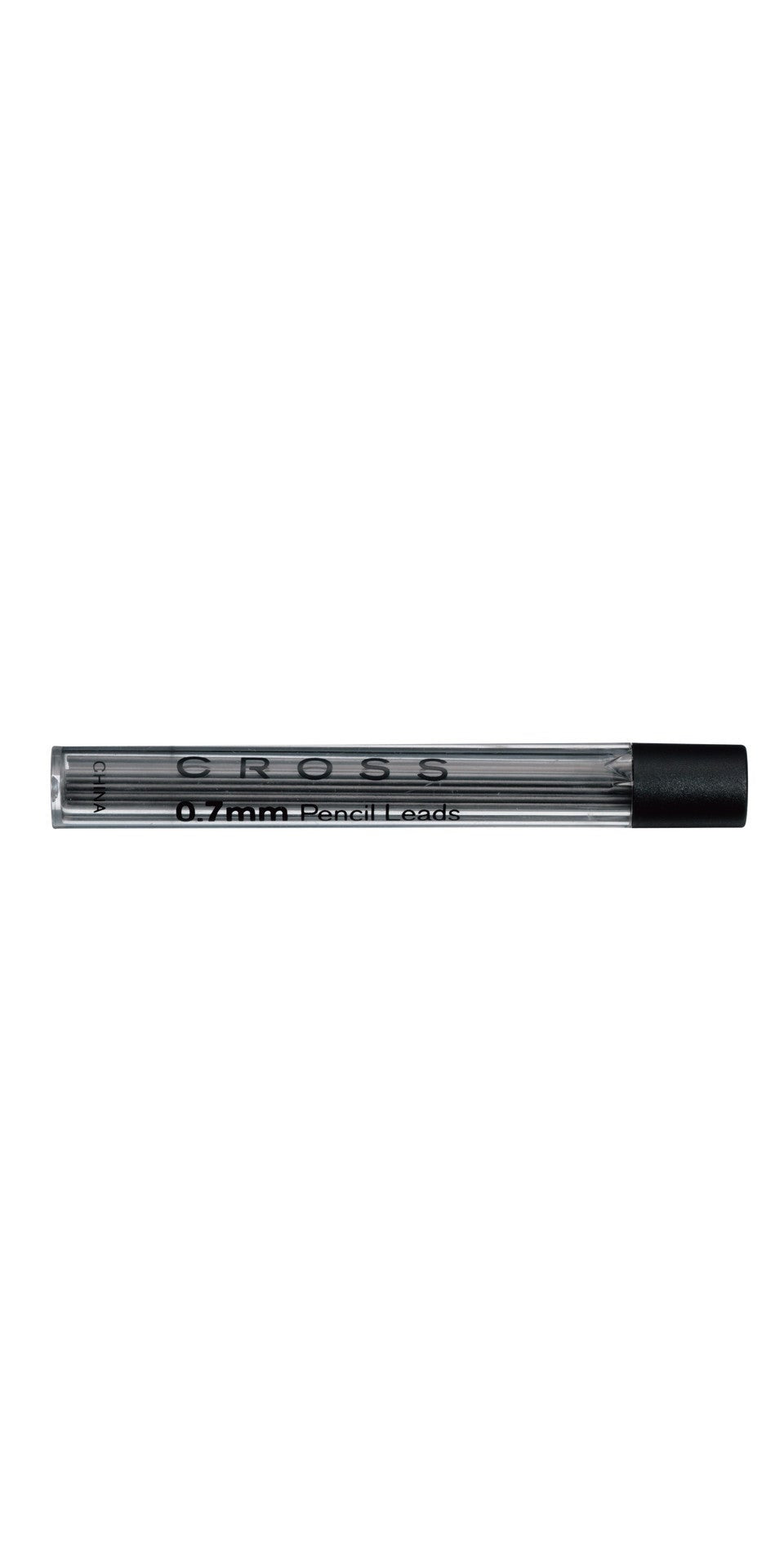 Cross | Pencil Leads for 0.7mm Loose Lead Pencils | 15 Leads