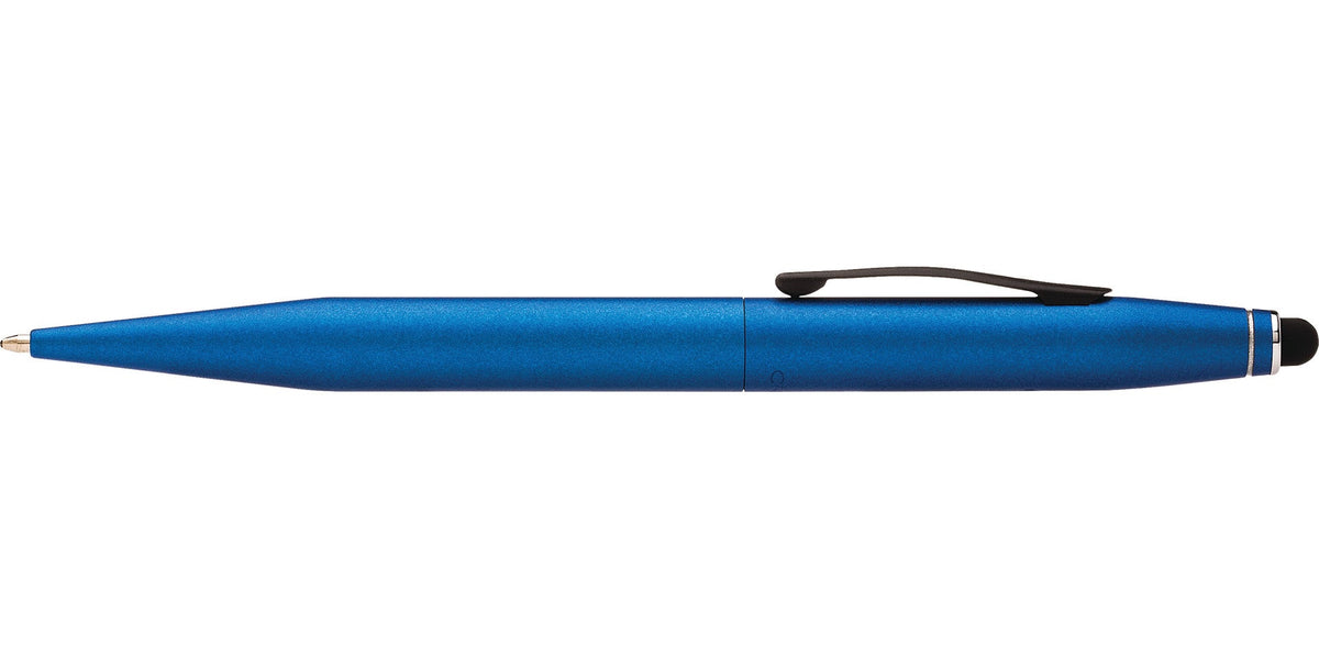 Cross | Tech2 Dual-Function Pen | Metallic Blue